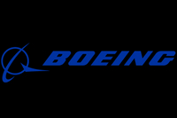 Boeing_full_logo