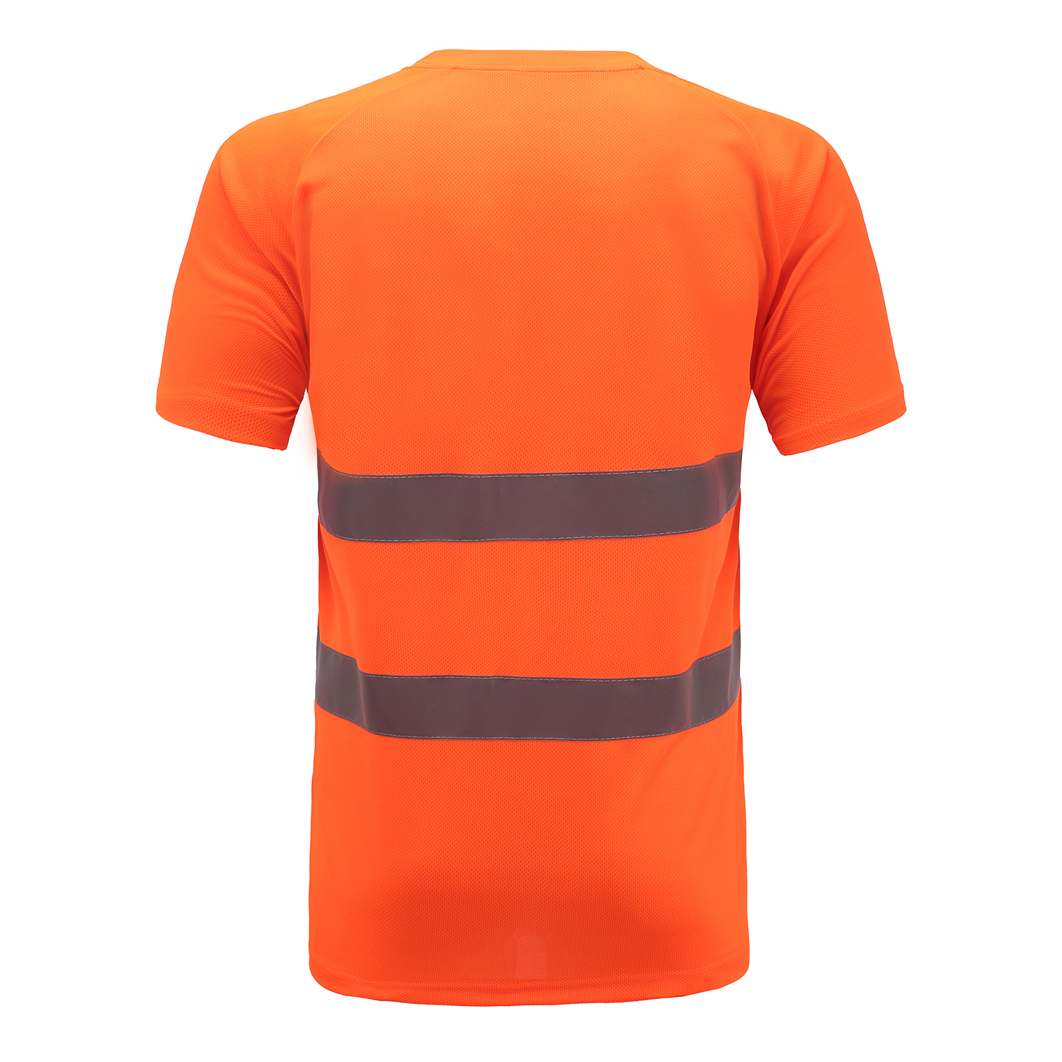 safety shirtz