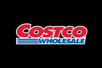 Costco_Wholesale_logo