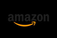 Amazon_logo