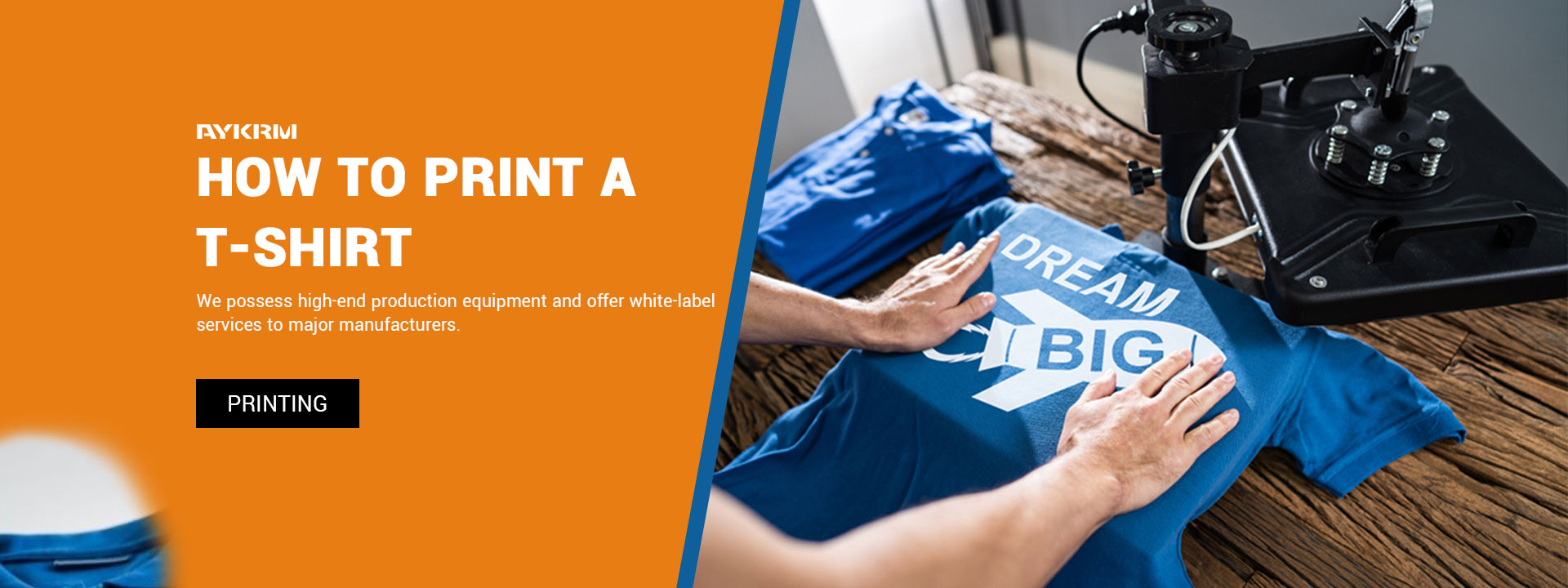 HOW-TO-PRINT-A