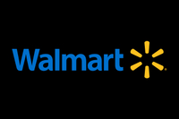 walmart_logo