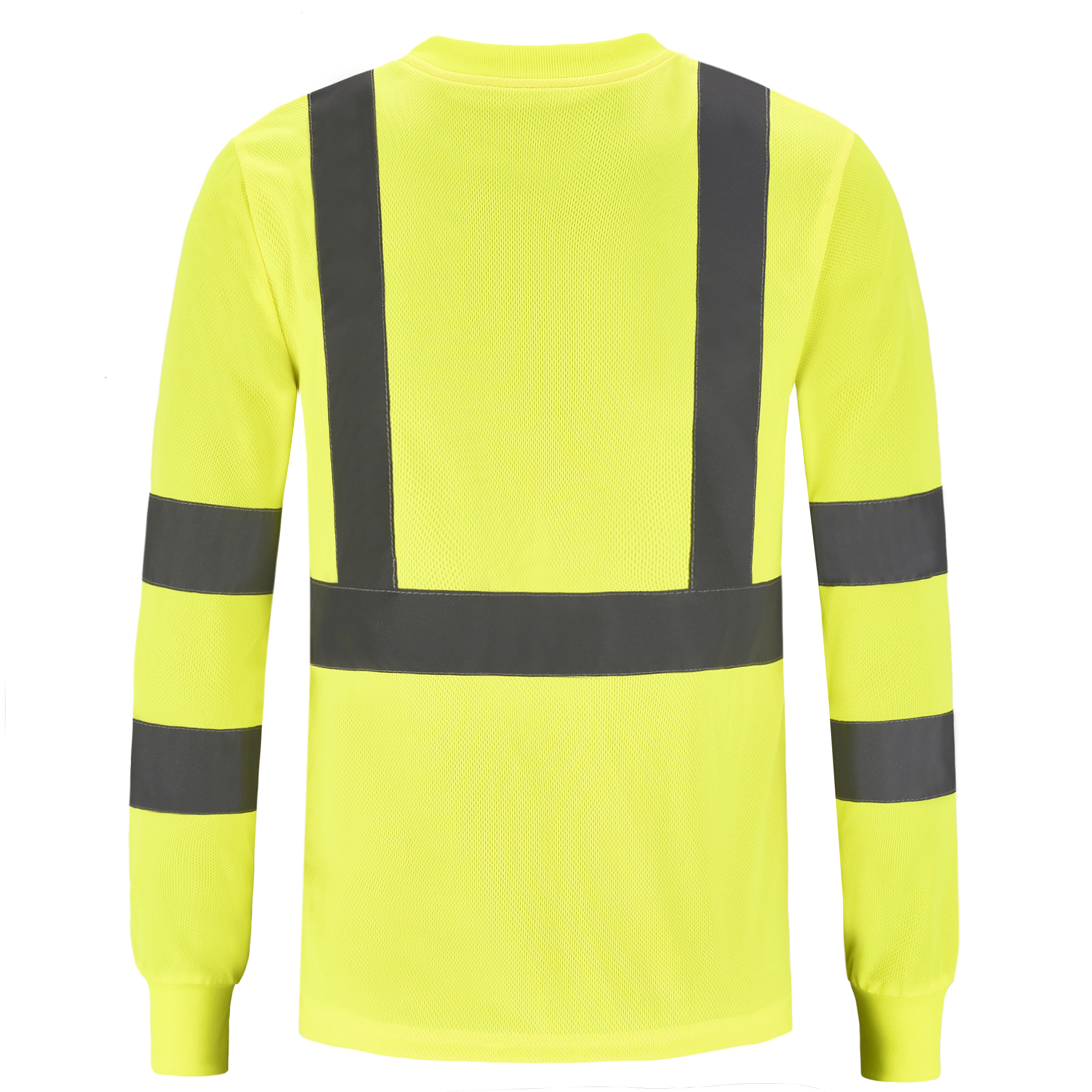Camicie di sicurezza per uomini