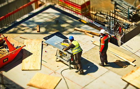 AYKRM Hi Vis SafetyWear is a company specializing in high-visibility safety apparel. 