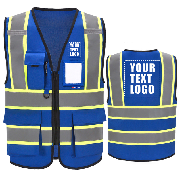 PI20240827-2-HI VIS BLUE Custom Dedicated Links